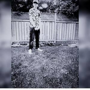 Meet your Posher, Austin